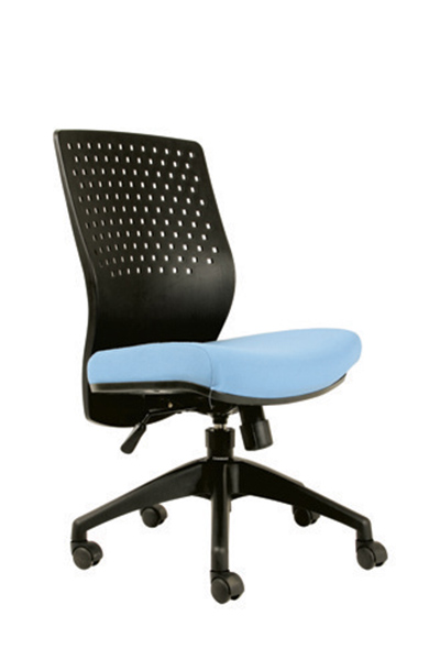 Kursi Kantor Chairman MC 2453