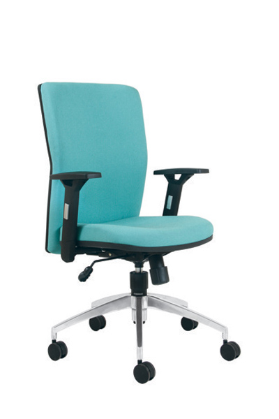 Kursi Kantor Chairman MC 3003 A