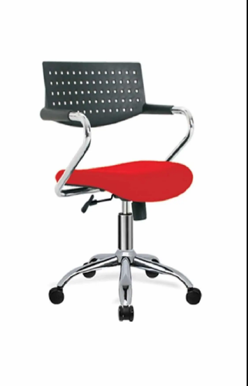 Kursi Kantor Donati BVC 1 C