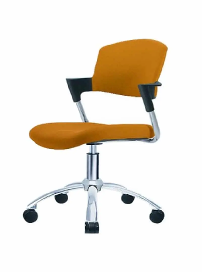 Kursi Kantor Donati Femount 1 CF