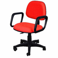 Kursi Kantor Inco Osaka GAP