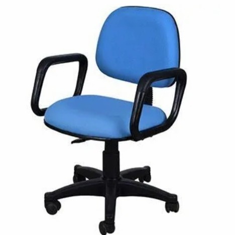 Kursi Kantor Inco Osaka GAU