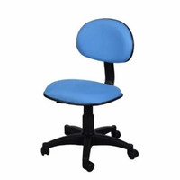 Kursi Kantor Inco Osaka Gs