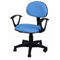 Kursi Kantor Inco Osaka Gsa