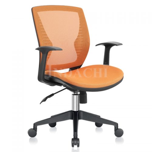 Kursi Kantor Indachi Palma I