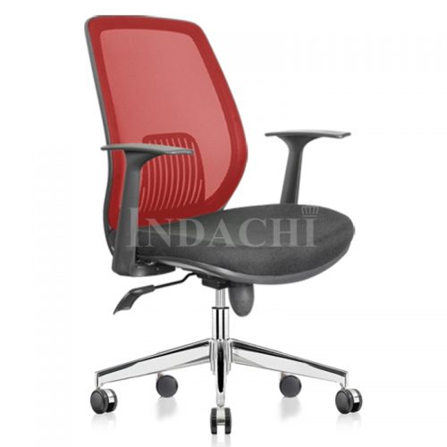 Kursi Kantor Indachi Viera I AL