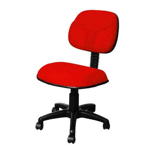 Kursi-Kantor-Uno-Milan-G