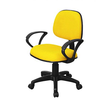 Kursi Kantor Uno Osaka GAP