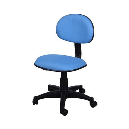 Kursi Kantor Uno Osaka GS