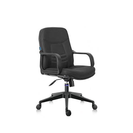 Kursi Manager Inco Aeron II