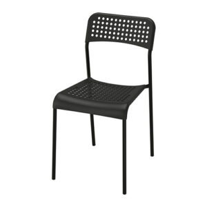 Kursi Susun Ikea ADDE