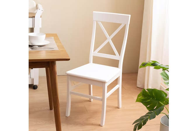 Pro Design Joran Kursi Makan