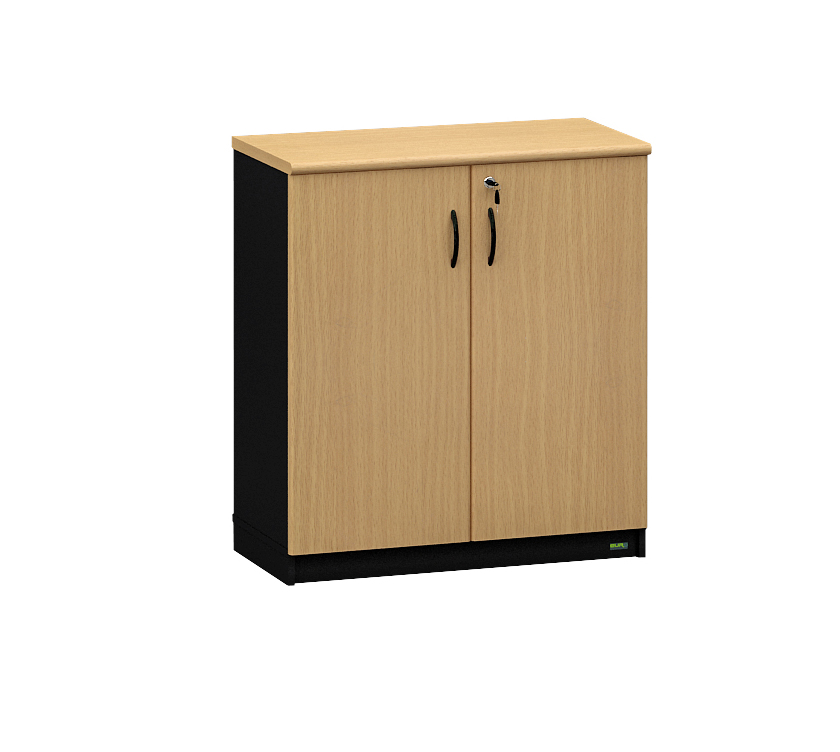 RUBY LOWER CABINET
