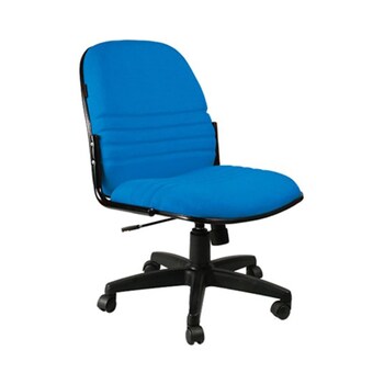Subaru Office Chair Director SB 701 Series Fabric NS05