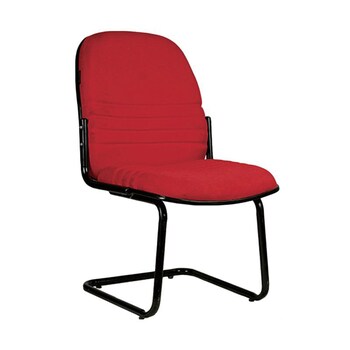 Subaru Office Chair Director SB 701 U Series