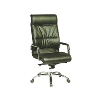 Subaru Office Chair Ferre LC CR Series