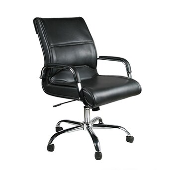 Subaru Office Chair VIctory M CR Series