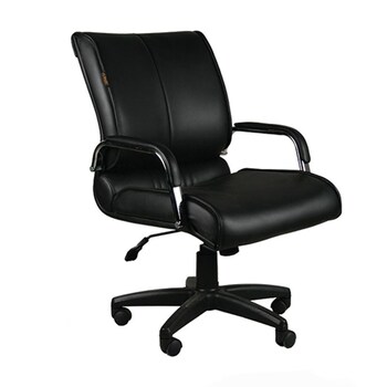 Subaru Office Chair Hugo M Series