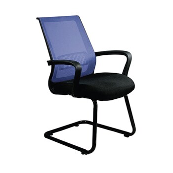 Subaru Office Chair Koji U Series