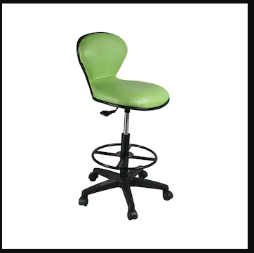 Subaru Office Chair Utility SB 505 Series Fabric NS05