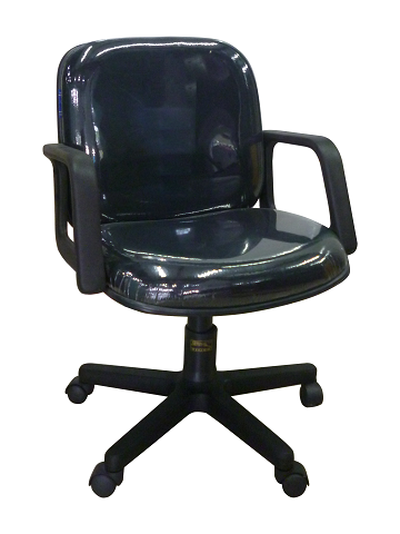 T 401 H