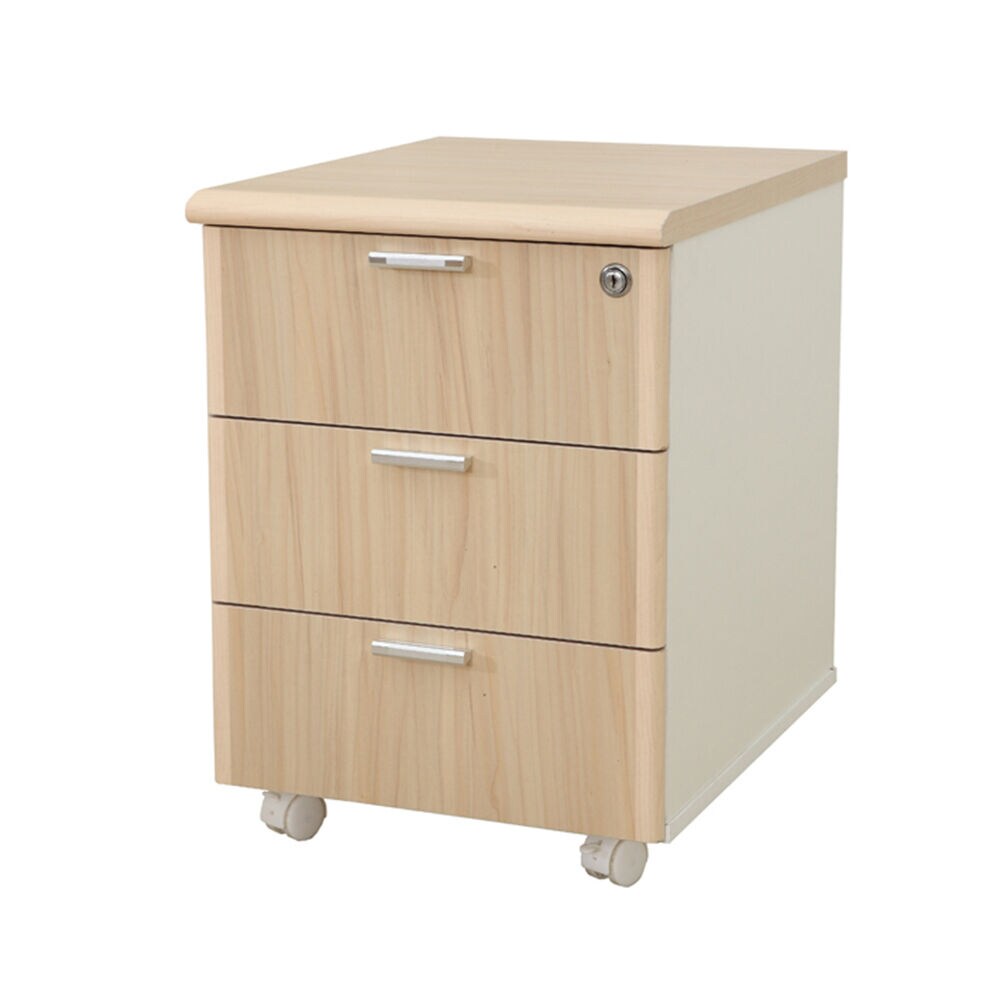 UNO Laci Dorong Modern Series UMP 7166