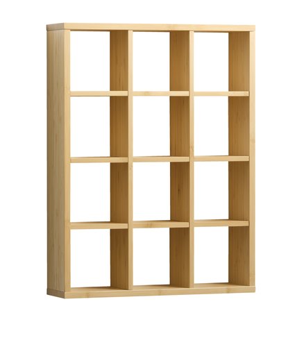 JYSK Furniture