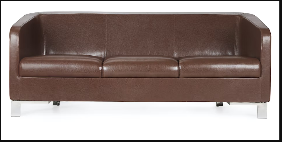 aveda sofa