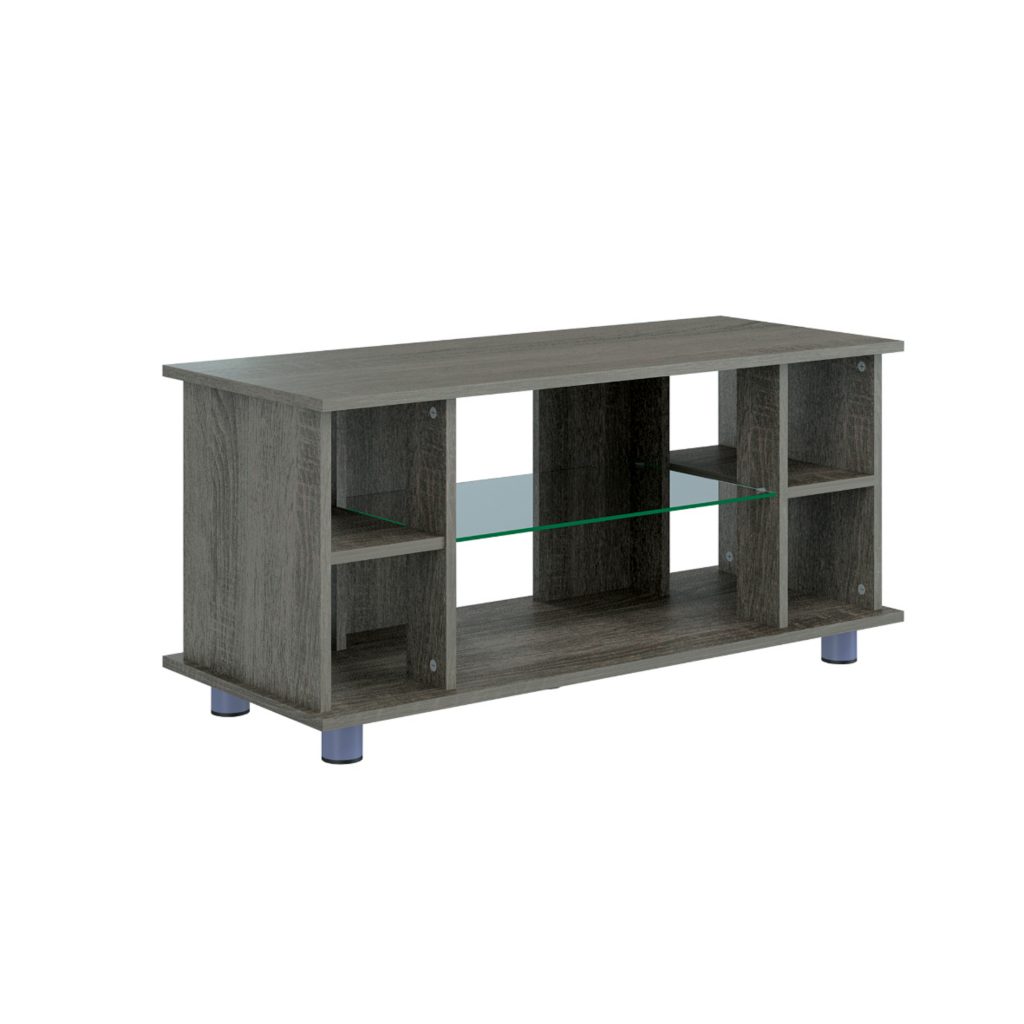 credenza