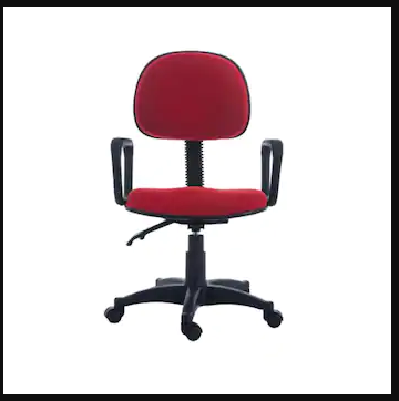 fantoni F730