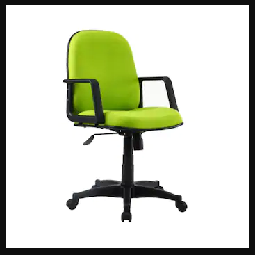 fantoni f200