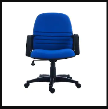 fantoni f220