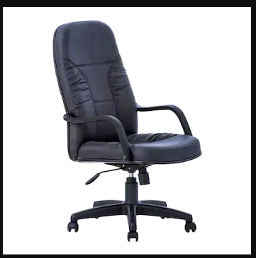fantoni f370