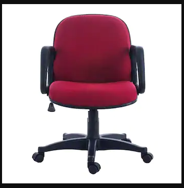 fantoni f720