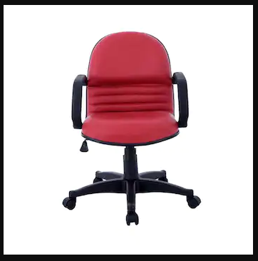 fantoni f920