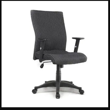 fantoni mico