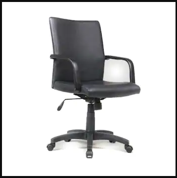 fantoni vico
