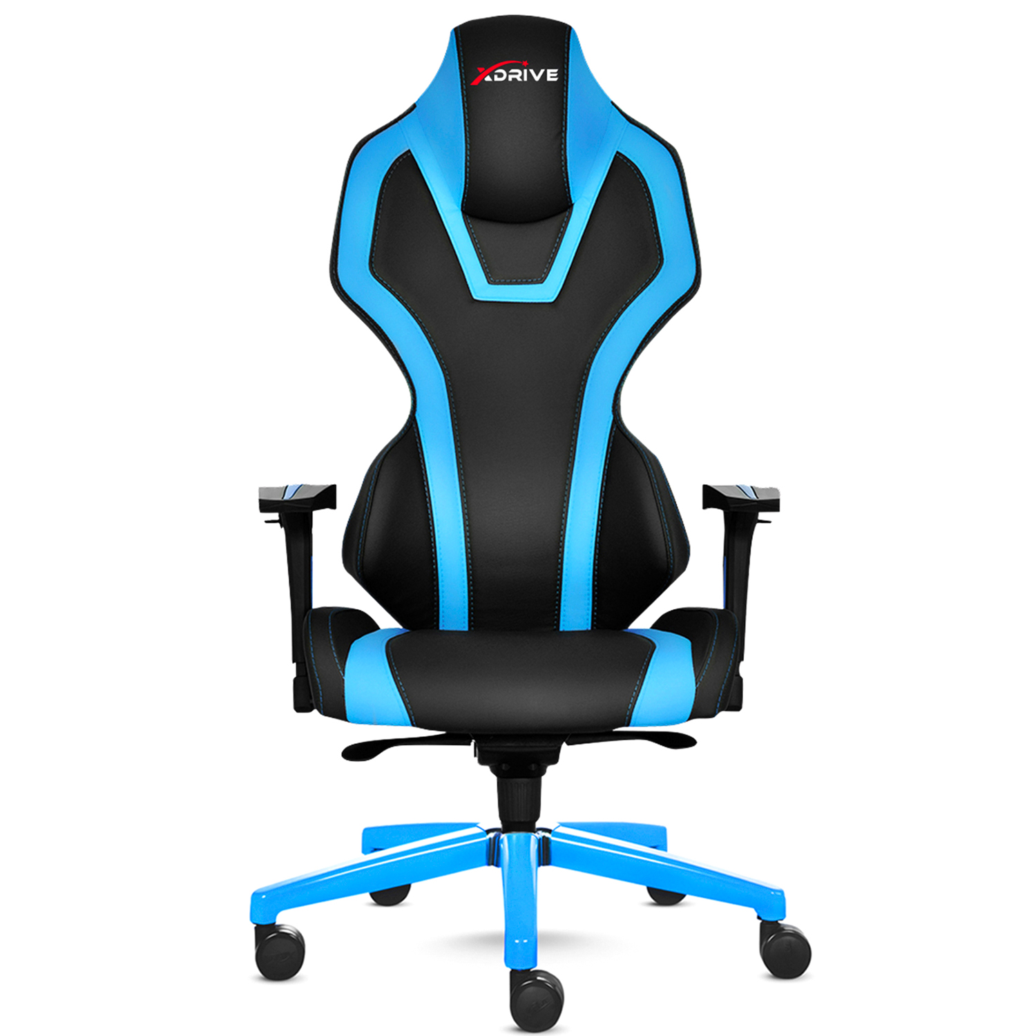 kursi gaming murah bandung