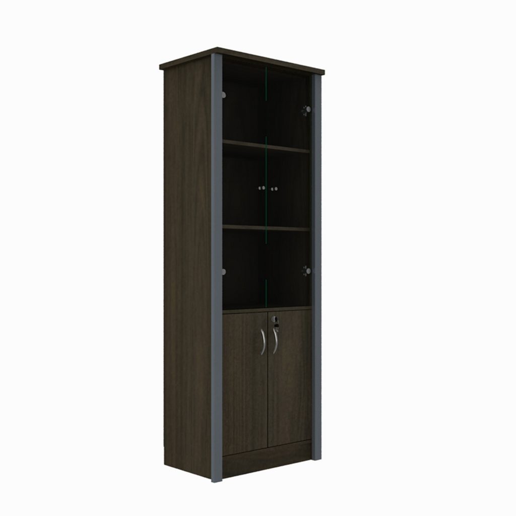Orbitrend Furniture