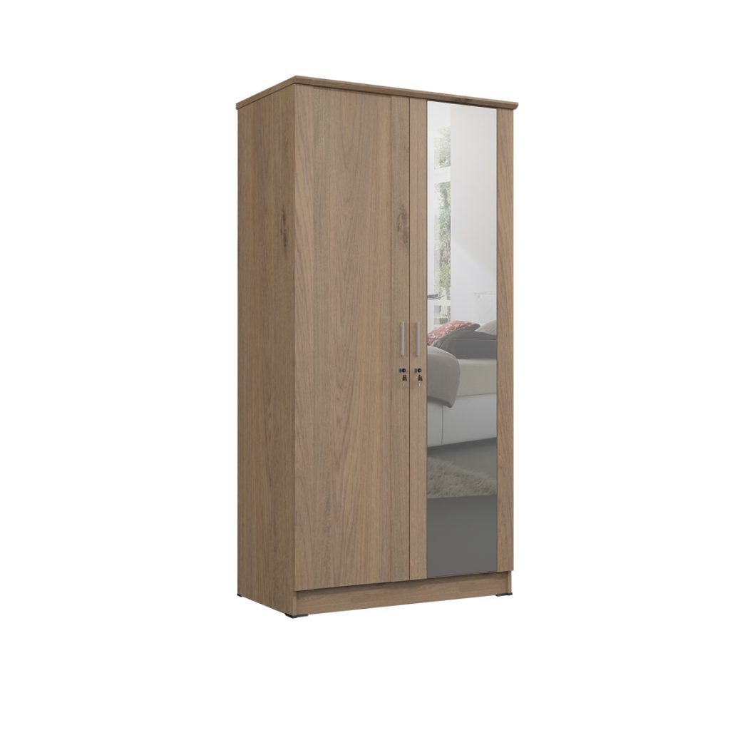 Orbitrend Furniture