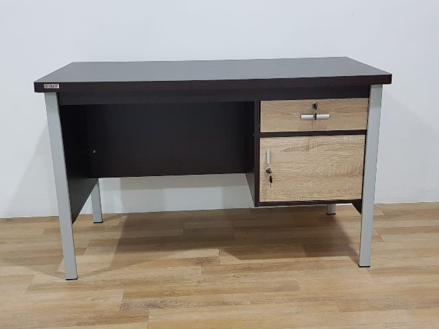 meja kantor grace