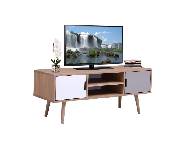 Atria Lemari TV Latif