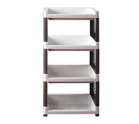 rak olymplast