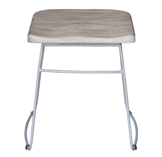 Alegre Osvaldo Stool