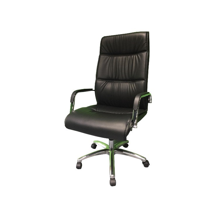 Atria High Office Chair Callisto PC-2068H