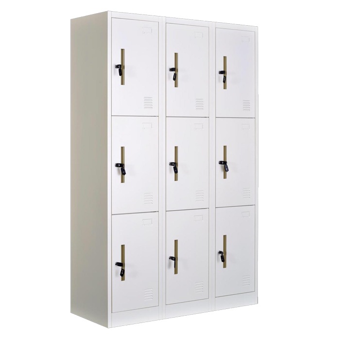Furniture Kantor Atria