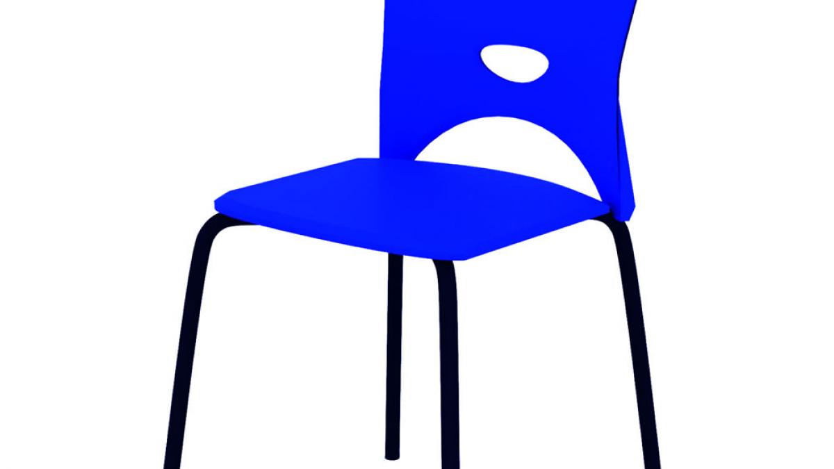  Furniture Kursi Susun Expo

