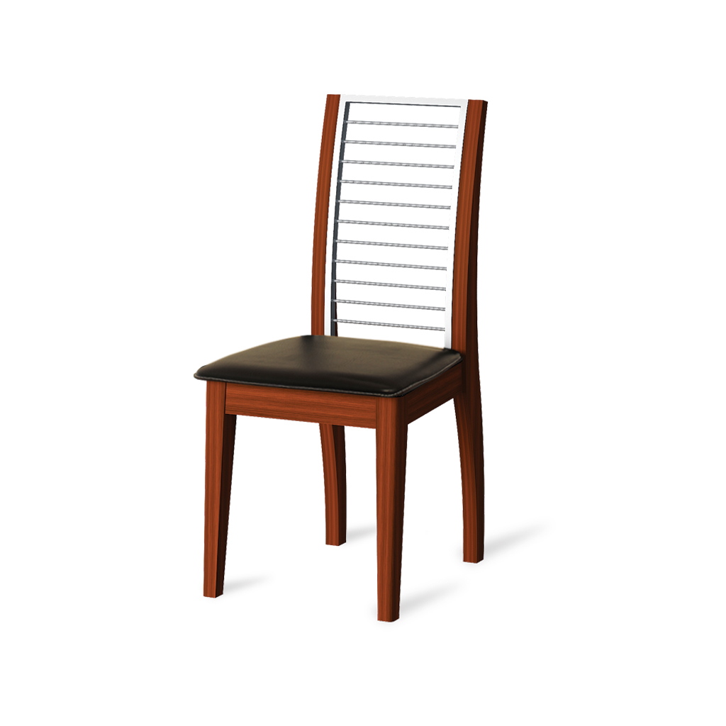 Dining Chair DC Fujiyama