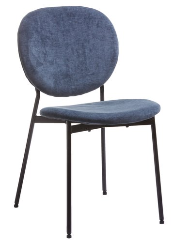 Furniture Kursi Susun JYSK