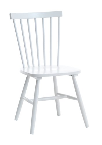 Furniture Kursi Susun JYSK